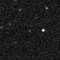2025kdk_image