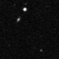 2025kdl_image