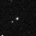 2025kdm_image