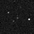 2025kdn_image