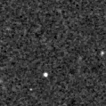 2025kdo_image