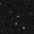 2025kdp_image