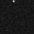 2025kdq_image