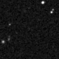 2025kdr_image