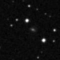 2025kds_image