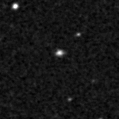 2025kdt_image