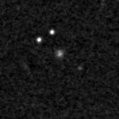 2025kdu_image