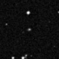 2025kdv_image