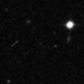 2025kdx_image