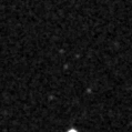2025kdy_image
