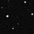 2025kdz_image