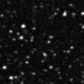 2025kea_image