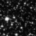 2025keb_image