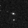 2025ket_image