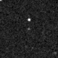 2025key_image