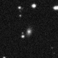 2025kfa_image