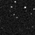 2025kfb_image