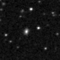 2025kfd_image