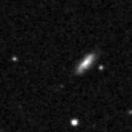 2025kfe_image