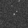 2025kff_image