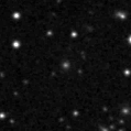 2025kfg_image
