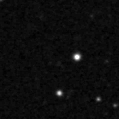 2025kfh_image