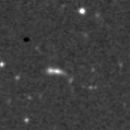 2025kfi_image