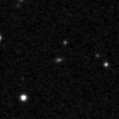 2025kfj_image