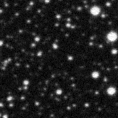 2025kfl_image