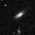 2025kfm_image