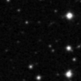 2025kfn_image