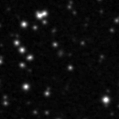 2025kfo_image