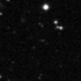 2025kfp_image