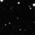 2025kfq_image