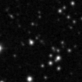 2025kfr_image