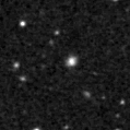 2025kfs_image