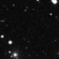 2025kft_image