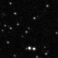 2025kfu_image