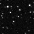 2025kfv_image