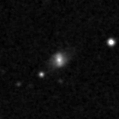 2025kfw_image