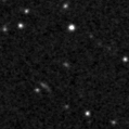 2025kfx_image