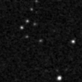 2025kga_image
