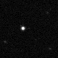 2025kgc_image