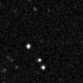2025kgd_image