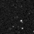 2025kge_image
