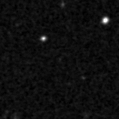 2025kgf_image