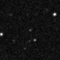 2025kgg_image