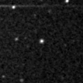 2025kgh_image