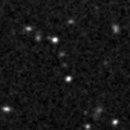 2025kgi_image