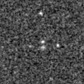 2025kgj_image
